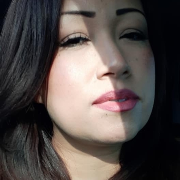 lorenarendonm